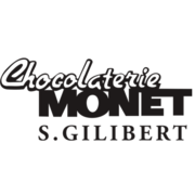 Logo MONET