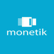 Logo MONETIK (MONETIK) (MONETIK)