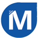 Logo MONEYCORE