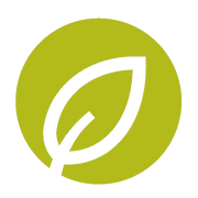 Logo MONGOO PMF (MONGOO)