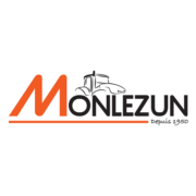 Logo MONLEZUN
