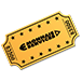 Logo MONNAIE SERVICES