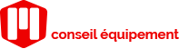 Logo MONNET CONSEIL EQUIPEMENT (MONNET CONSEIL EQUIPEMENT - M.C.E.)