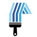 Logo MONNET PHILIPPE