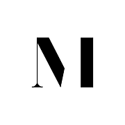 Logo MONO PIZZA