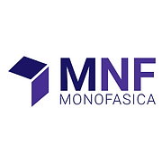 Logo MONOFASICA