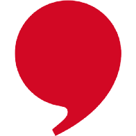 Logo MONOP'STATION SNC