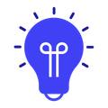 Logo MONOPHASE