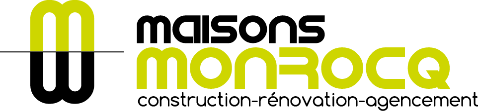 Logo MONROCQ