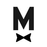 Logo MONSIEUR JACQUES