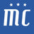 Logo MONSIEUR JEAN