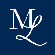 Logo MONSIEUR LOUIS