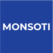Logo MONSOTI