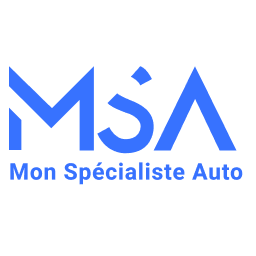 Logo MONSPECIALISTEAUTO.COM