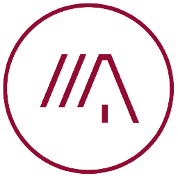 Logo MONT D'ARBOIS LUXURY RESORT