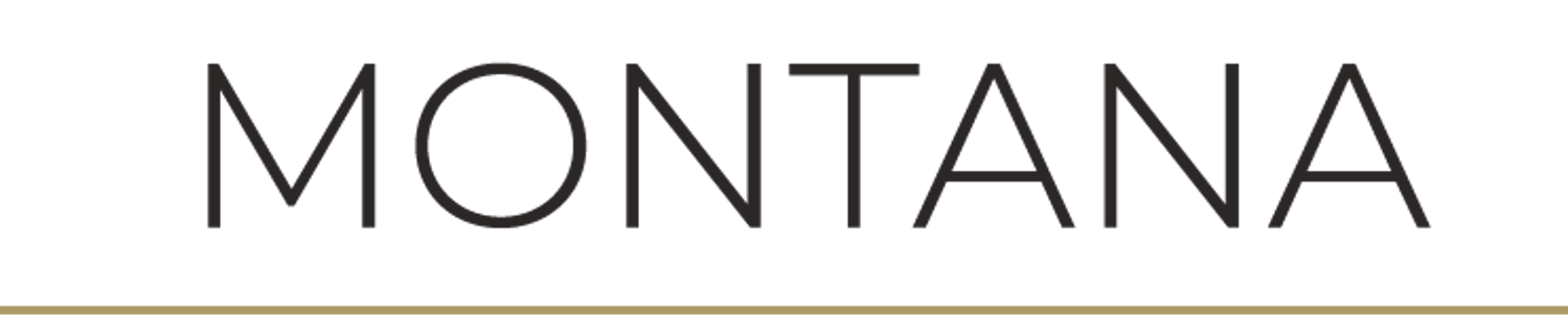Logo MONTANA CHARTRES