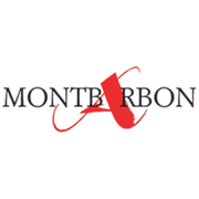 Logo MONTBARBON SAS