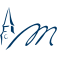 Logo MONTBAREIL-LA VILLENEUVE (GCSMS)