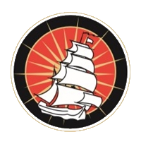Logo MONTEBELLO