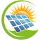 Logo MONTELEC