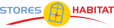 Logo MONTELIMAR STORES
