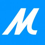 Logo MONTEREAU MAINTENANCE