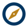 Logo MONTERRA
