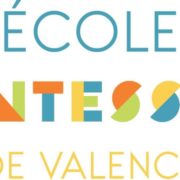 Logo MONTESSORI A PETITS PAS