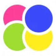 Logo MONTESSORI COLOURS