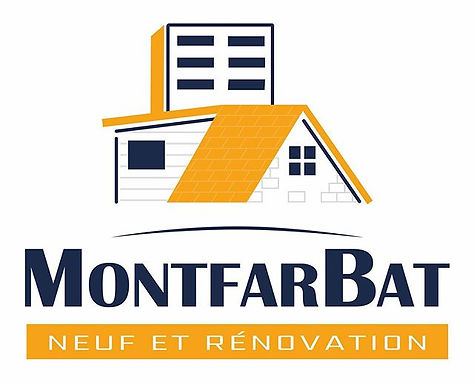 Logo MONTFARBAT