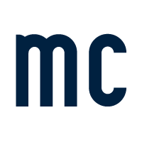 Logo MONTFORT COMMUNAUTE