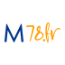 Logo MONTIGNY RESTAURATION