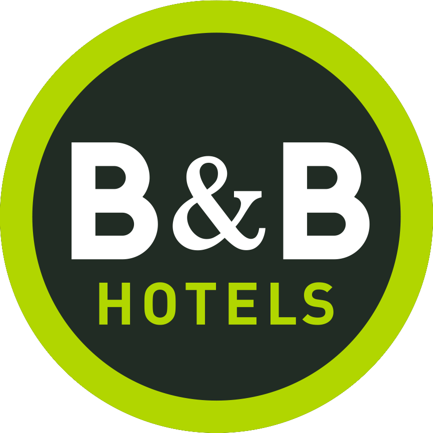 Logo MONTILIA
