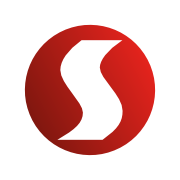 Logo MONTOIR MANUTENTION