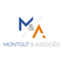 Logo MONTOUT & ASSOCIES