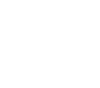 Logo MONTPELLIER CONTEMPORAIN - MOCO