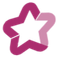 Logo MONTPELLIER COURSES