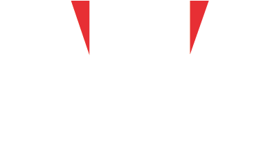 Logo MONTPELLIER WATER POLO