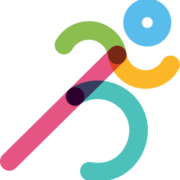 Logo MONTREUILLOISE