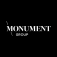 Logo MONUMENT LANFRY