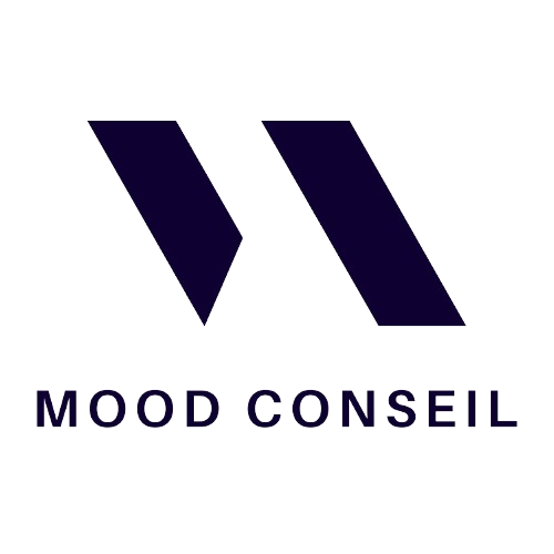 Logo MOOD CONSEIL
