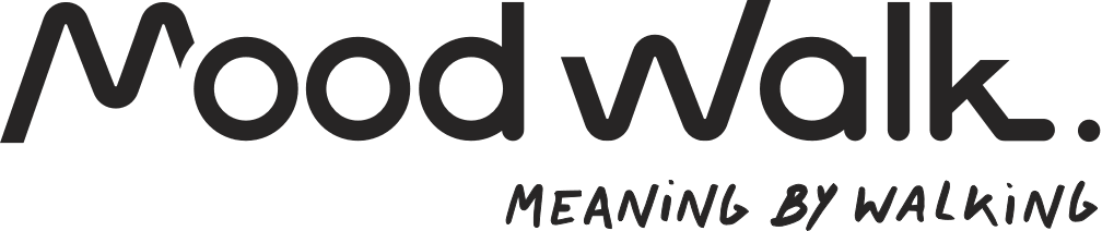 Logo MOODWALK