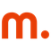 Logo MOONGY DIGITAL LAB (MOONGY DIGITAL LAB)