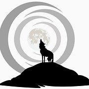 Logo MOONLOOP