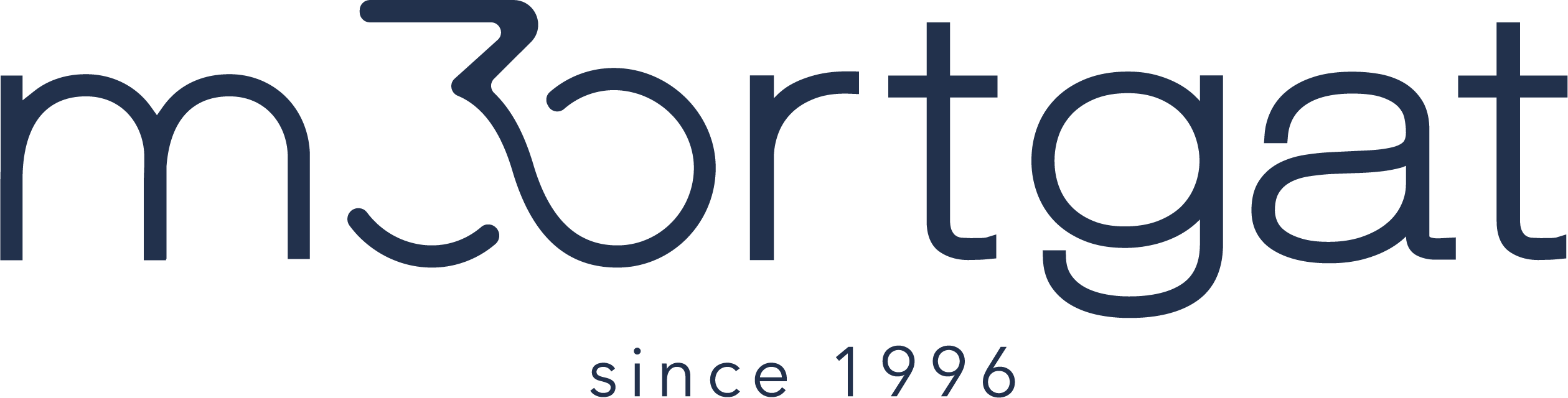 Logo MOORTGAT