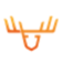 Logo MOOSE