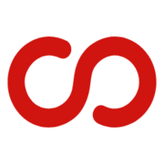 Logo MOOVE-SI (M-SI)