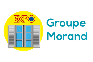 Logo MORAND