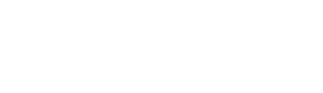 Logo MORAND-SOFIANE
