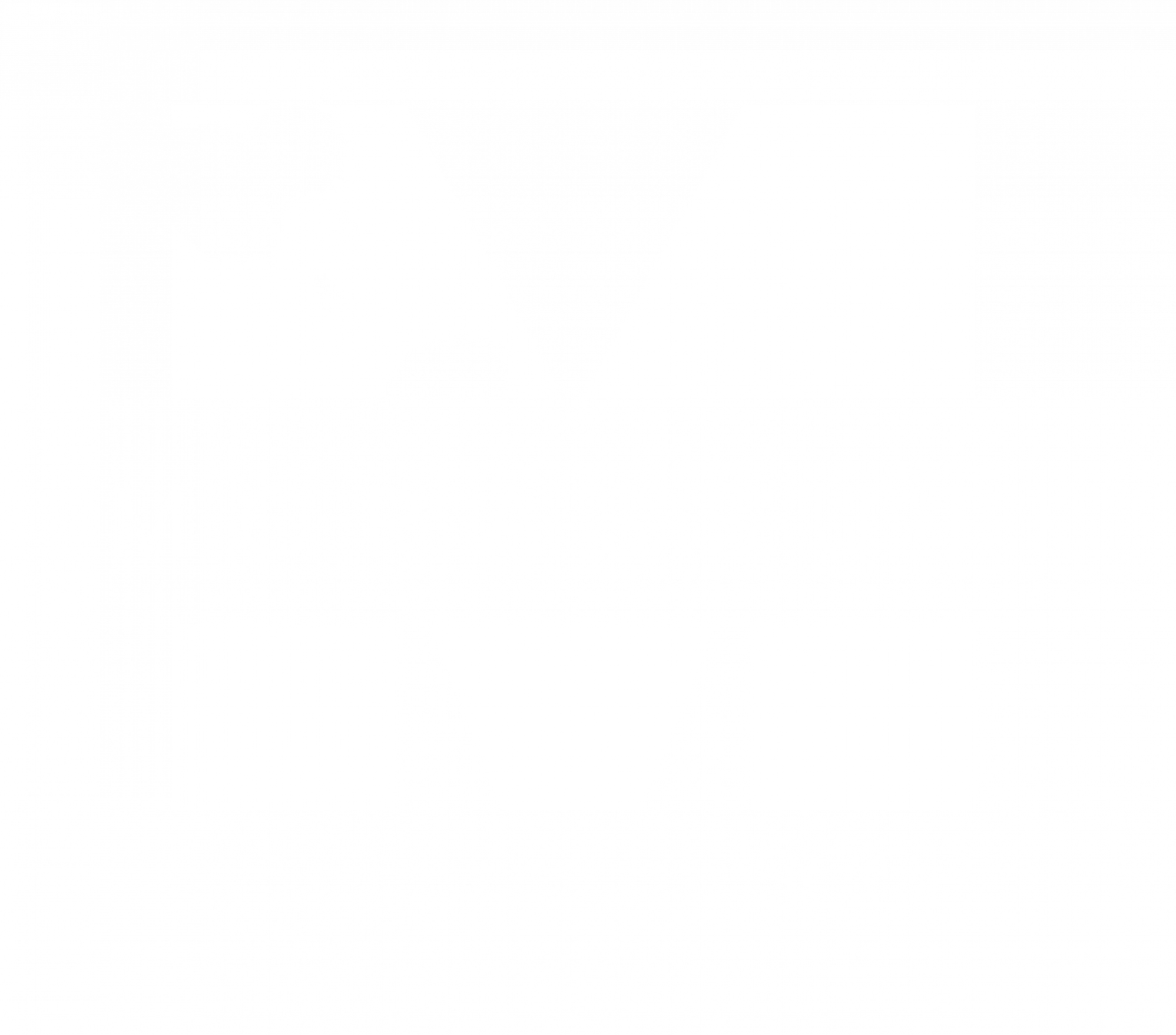 Logo MORASSUTI (MON AGENCE PRINT (MAP))